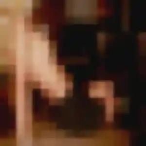 Amoin, 43 ans, cherche un plan cul à Ambert