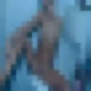 plan cul à Ambert : photo de Dalila, 33 ans - inscription gratuite