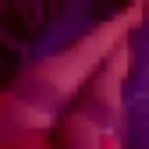Photo de Fanta à Ambert (23 ans) - plan cul discret