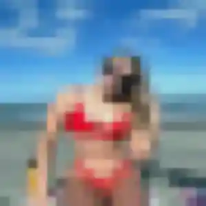 Tabitha, femme de 30 ans cherche plan cul à Ambert