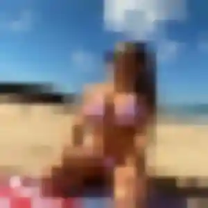 Photo exclusive de Paulette, 37 ans à Ambès - rencontre sans lendemain