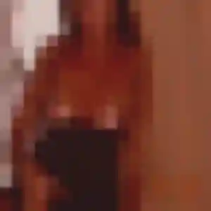 Jolie Ayélé, 28 ans à Ambierle - la contacter