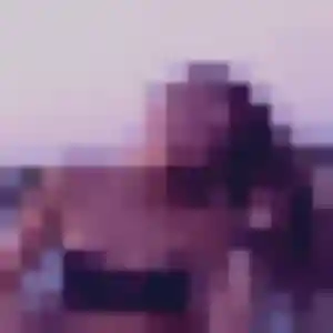 Bernadette, fille de 41 ans cherche plan cul à Ambierle