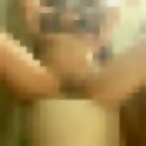 Découvre Noémie, 32 ans à Ambierle gratuitement