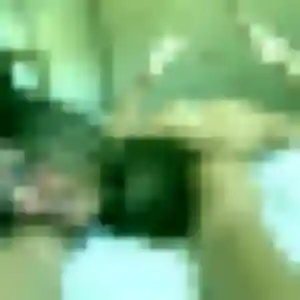 Safiatou, 43 ans, en ligne à Ambierle pour une rencontre coquine