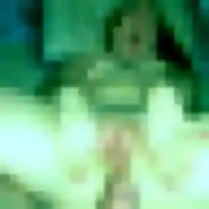 Jolie Keza, 28 ans à Ambillou - la contacter