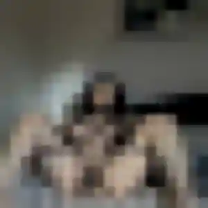 Profil de Maimouna à Ambillou (36 ans) - plan cul anonyme