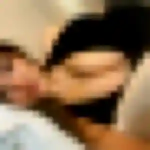 Marina (41 ans) à Ambillou propose une rencontre aujourd'hui