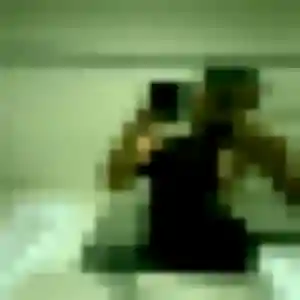 Oumy, 30 ans, disponible à Ambillou pour une rencontre coquine