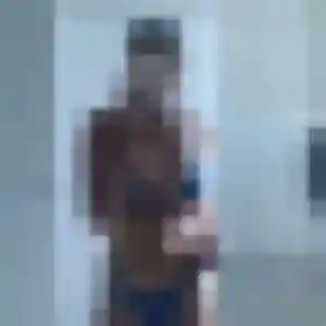 Photo de Thioro à Ambillou (34 ans) - plan cul gratuit