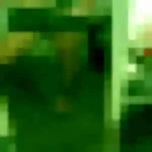Afia, 39 ans, dispo pour plan cul à Ambilly