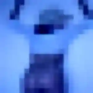 Akouavi, 40 ans, disponible à Ambilly pour une rencontre coquine