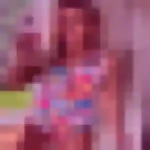 Charmante Arame, 33 ans à Ambilly - voir sa photo