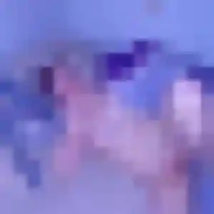 Nneka, 42 ans, en ligne à Ambilly pour une rencontre coquine