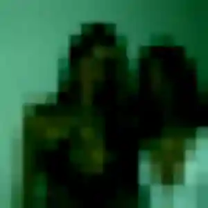 Ophélie, 30 ans, en ligne à Ambilly pour une rencontre coquine