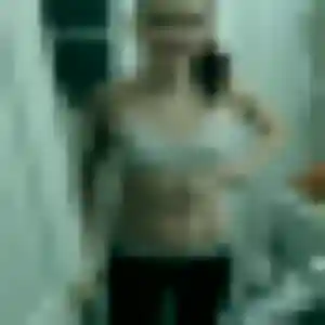 Rebecca (44 ans) à Ambilly attend une rencontre aujourd'hui