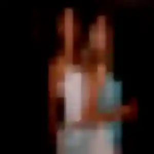 Sexy Akua, 41 ans à Amblainville - découvrir son profil