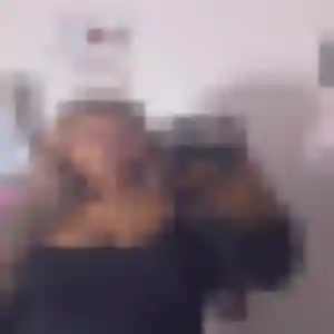 Bernadette de Amblainville, 24 ans - plan cul discret