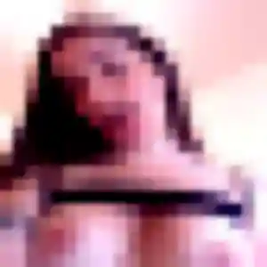 Profil de Dienaba à Ambleny (25 ans) - plan cul gratuit