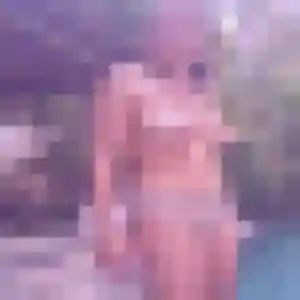 Photo de Mabinty à Ambleny (34 ans) - plan cul discret
