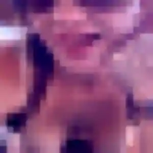 Profil de Ogechi à Ambleny (26 ans) - plan cul anonyme
