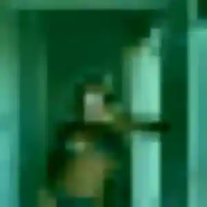 Soraya, 31 ans, dispo pour plan cul à Ambleny