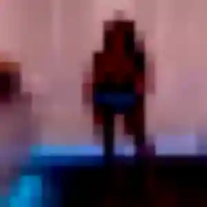 Diouma, 38 ans, cherche un plan cul à Ambleteuse