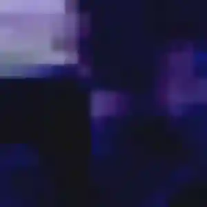 Madeleine (34 ans) à Ambleteuse cherche un plan cul ce soir