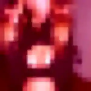 Photo exclusive de Stella, 36 ans à Ambleteuse - plan discret
