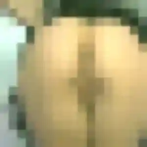 Contacte Arame, 45 ans à Amboise en privé