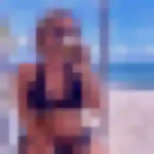 Jennifer, 26 ans, en ligne à Amboise pour un plan cul
