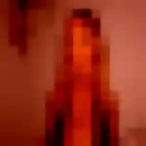 Lola, 22 ans, en ligne à Amboise pour un plan cul