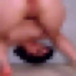 Stéphanie, 33 ans, en ligne à Amboise pour un plan cul