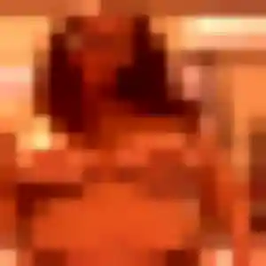 Rencontre Sylvie, 43 ans à Amboise en privé