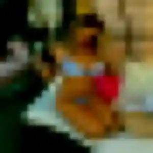 Photo privée de Daphné, 42 ans à Ambon - rencontre sans lendemain