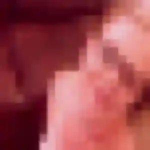 Photo de Gathoni à Ambon (35 ans) - plan cul anonyme