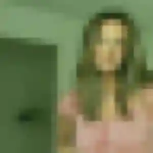 Photo exclusive de Hortense, 37 ans à Ambon - rencontre coquine
