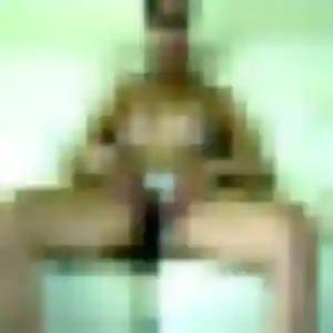 Photo sexy de Latifa, 44 ans à Ambon - rencontre coquine