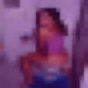 Jolie Cassandra, 41 ans à Ambonnay - découvrir son profil