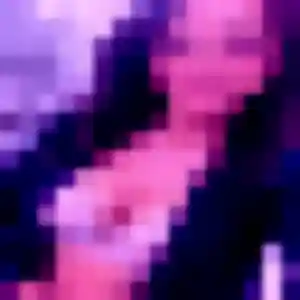 Fanta de Ambonnay, 29 ans - plan cul discret