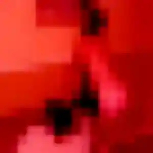 plan cul à Ambonnay : photo de Henriette, 42 ans - accès libre