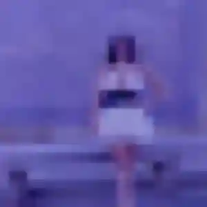 Oulimata, 29 ans, dispo pour plan cul à Ambonnay