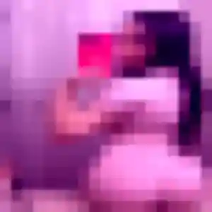 plan cul à Ambonnay : profil de Rehema, 26 ans - inscription gratuite