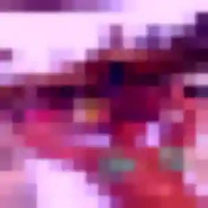 Photo de Isatou à Ambrault (44 ans) - plan cul anonyme