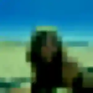 Ketty, femme de 25 ans cherche plan cul à Ambrault