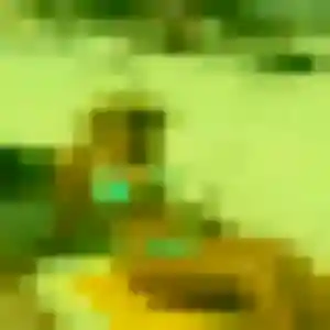Blessing, 45 ans, en ligne à Ambres pour une rencontre coquine