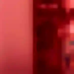 Seynabou, fille de 28 ans cherche plan cul à Ambres