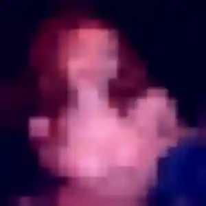Photo sexy de Déborah, 23 ans à Ambrières-les-Vallées - rencontre coquine