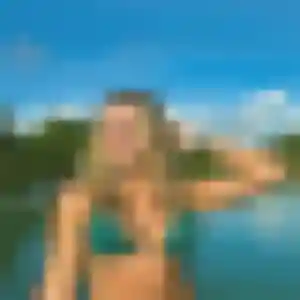 Sexy Saffie, 41 ans à Ambrières-les-Vallées - voir sa photo