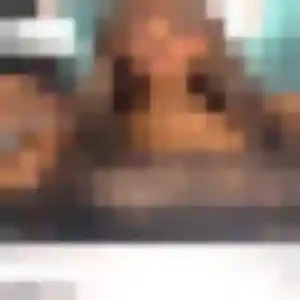 Photo privée de Amoin, 28 ans à Ambronay - plan discret